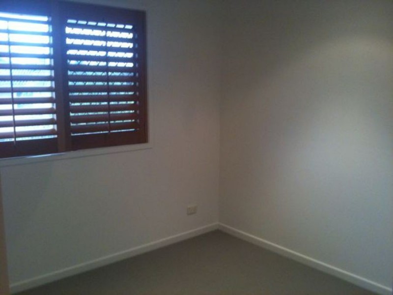 2/40 Heron Avenue, Mermaid Beach QLD 4218