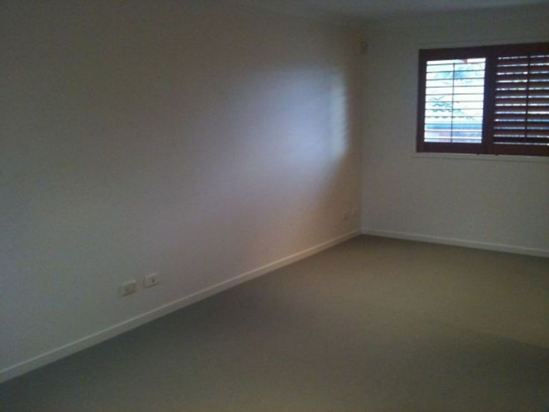 2/40 Heron Avenue, Mermaid Beach QLD 4218