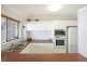 3/6 Petrel Avenue, Mermaid Beach QLD 4218