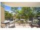 3/6 Petrel Avenue, Mermaid Beach QLD 4218