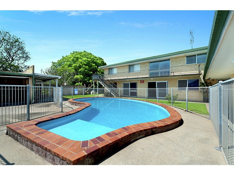 7/2113 Gold Coast Highway, Miami QLD 4220