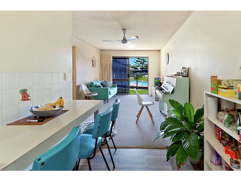 7/2113 Gold Coast Highway, Miami QLD 4220