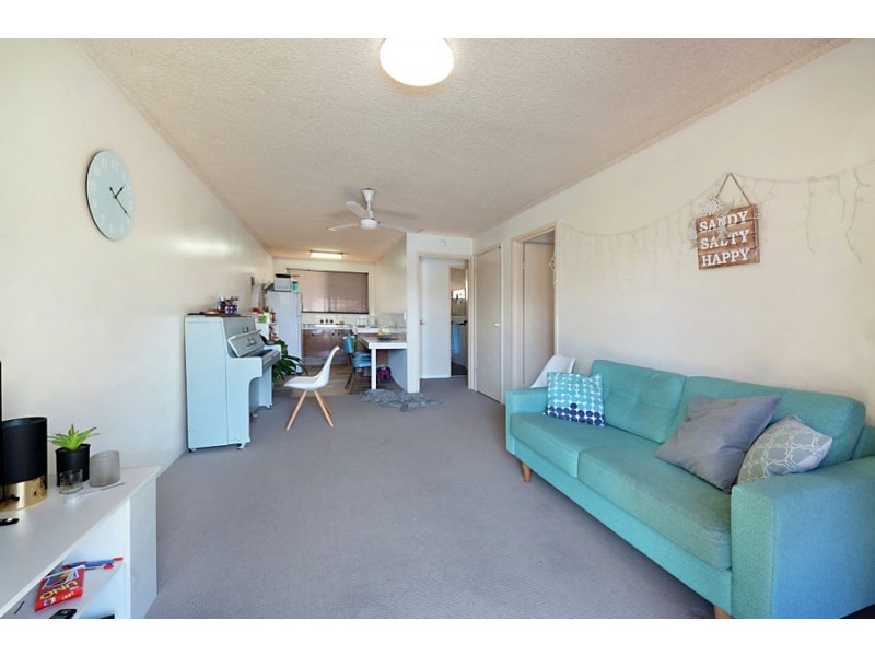 7/2113 Gold Coast Highway, Miami QLD 4220