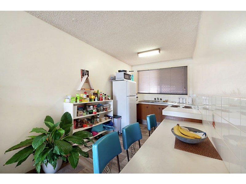 7/2113 Gold Coast Highway, Miami QLD 4220