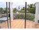 42/28 Chairlift Avenue “Santorini by the Sea”, Mermaid Beach QLD 4218