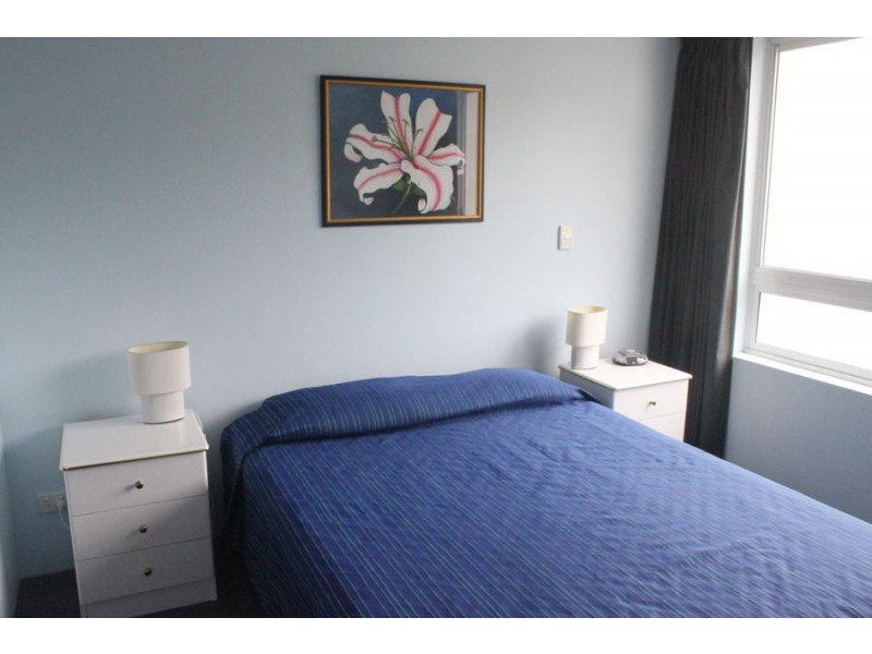 42/28 Chairlift Avenue “Santorini by the Sea”, Mermaid Beach QLD 4218