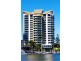 42/2890 Gold Coast Highway “Surfers Hawaaian”, Surfers Paradise QLD 4217