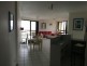 42/2890 Gold Coast Highway “Surfers Hawaaian”, Surfers Paradise QLD 4217