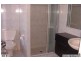 42/2890 Gold Coast Highway “Surfers Hawaaian”, Surfers Paradise QLD 4217