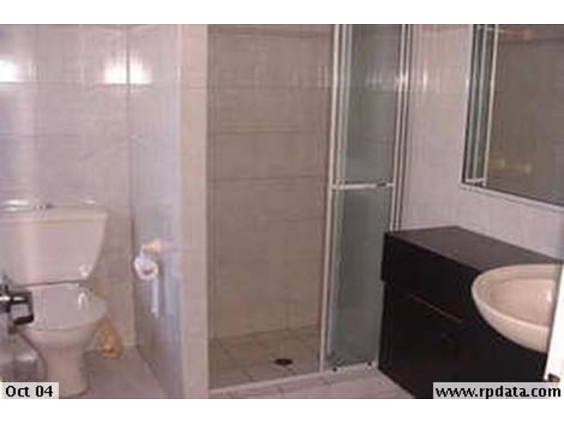 42/2890 Gold Coast Highway “Surfers Hawaaian”, Surfers Paradise QLD 4217