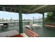 42/2890 Gold Coast Highway “Surfers Hawaaian”, Surfers Paradise QLD 4217