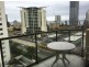 42/2890 Gold Coast Highway “Surfers Hawaaian”, Surfers Paradise QLD 4217