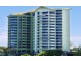 42/2890 Gold Coast Highway “Surfers Hawaaian”, Surfers Paradise QLD 4217