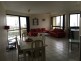 42/2890 Gold Coast Highway “Surfers Hawaaian”, Surfers Paradise QLD 4217