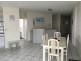42/2890 Gold Coast Highway “Surfers Hawaaian”, Surfers Paradise QLD 4217