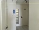 42/2890 Gold Coast Highway “Surfers Hawaaian”, Surfers Paradise QLD 4217