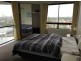 42/2890 Gold Coast Highway “Surfers Hawaaian”, Surfers Paradise QLD 4217
