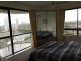42/2890 Gold Coast Highway “Surfers Hawaaian”, Surfers Paradise QLD 4217