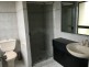 42/2890 Gold Coast Highway “Surfers Hawaaian”, Surfers Paradise QLD 4217