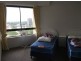 42/2890 Gold Coast Highway “Surfers Hawaaian”, Surfers Paradise QLD 4217