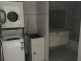 42/2890 Gold Coast Highway “Surfers Hawaaian”, Surfers Paradise QLD 4217