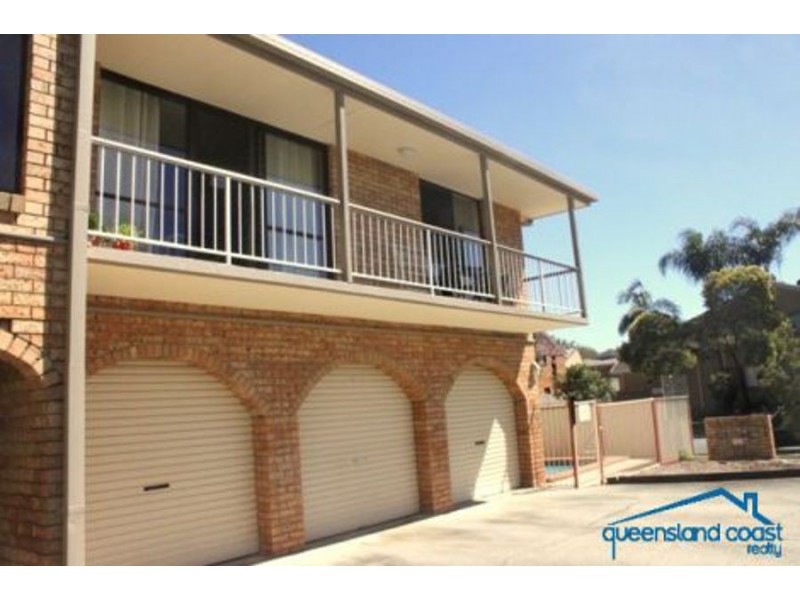 6/3 Angie Court, Mermaid Waters QLD 4218