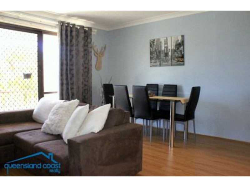 6/3 Angie Court, Mermaid Waters QLD 4218