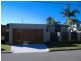 3 Star Avenue, Mermaid Beach QLD 4218