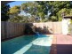 3 Star Avenue, Mermaid Beach QLD 4218