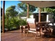 3 Star Avenue, Mermaid Beach QLD 4218
