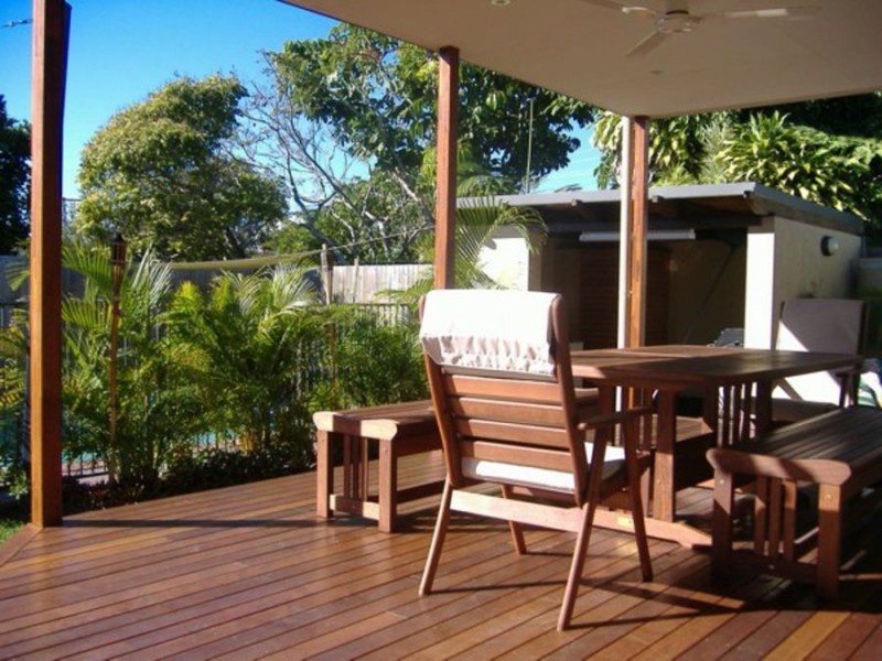 3 Star Avenue, Mermaid Beach QLD 4218