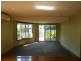 3 Star Avenue, Mermaid Beach QLD 4218