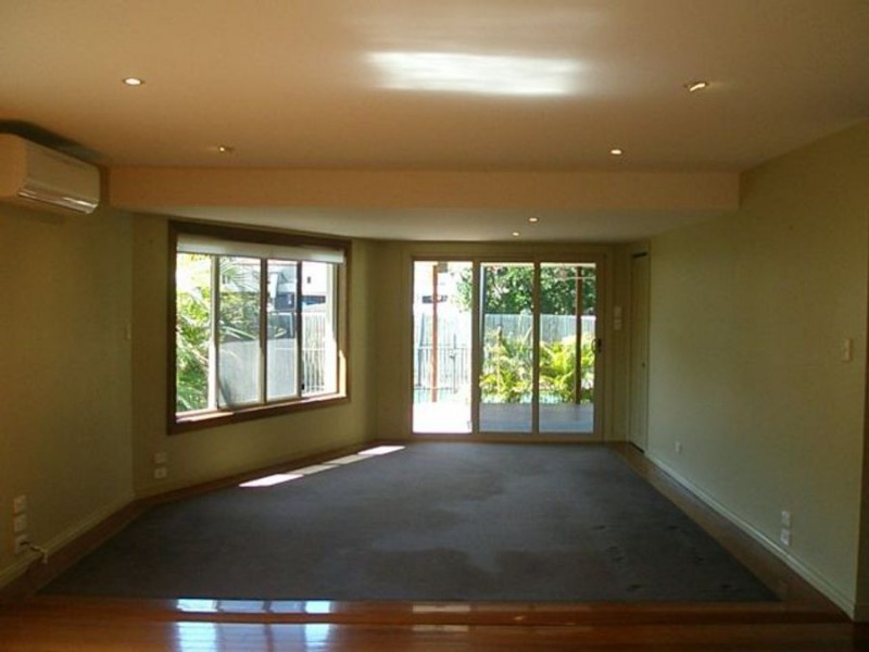 3 Star Avenue, Mermaid Beach QLD 4218