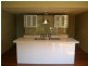 3 Star Avenue, Mermaid Beach QLD 4218
