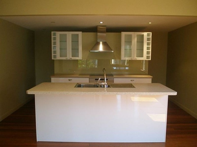 3 Star Avenue, Mermaid Beach QLD 4218