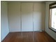 3 Star Avenue, Mermaid Beach QLD 4218
