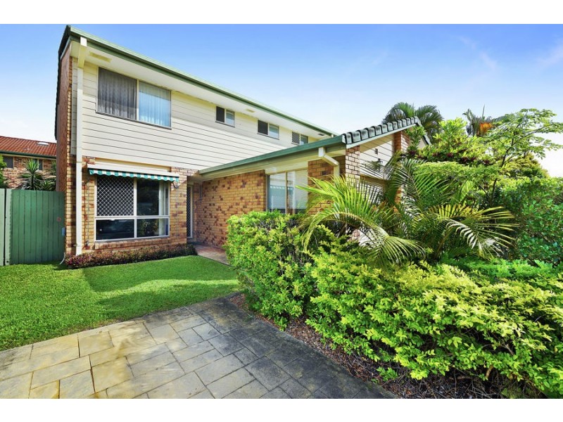 5/12-16 Bottlewood Court, Burleigh Waters QLD 4220