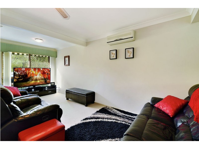 5/12-16 Bottlewood Court, Burleigh Waters QLD 4220