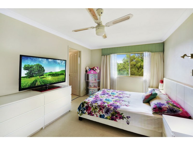 5/12-16 Bottlewood Court, Burleigh Waters QLD 4220