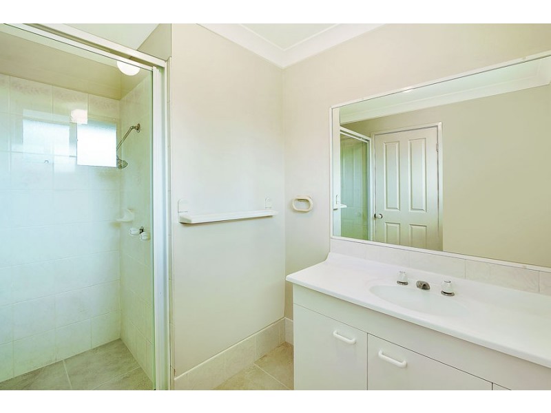 5/12-16 Bottlewood Court, Burleigh Waters QLD 4220