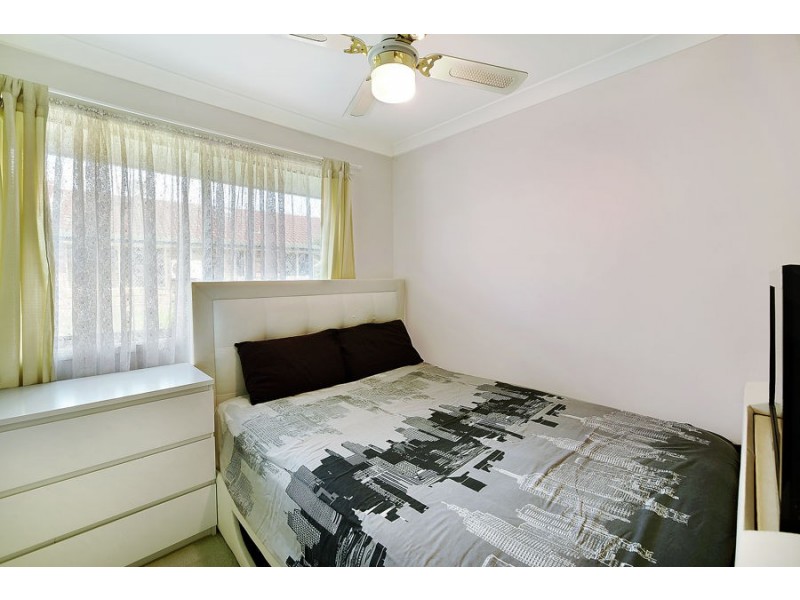 5/12-16 Bottlewood Court, Burleigh Waters QLD 4220