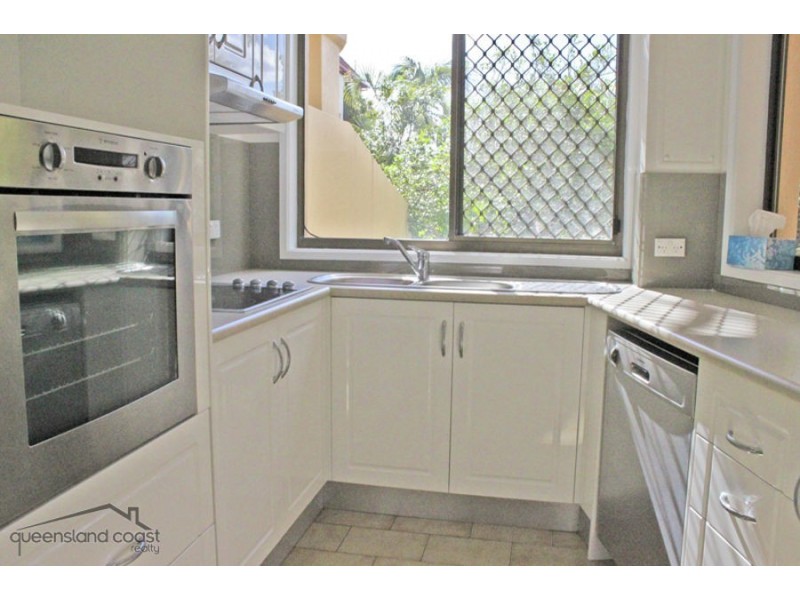 3/19-21 Chairlift Avenue, Mermaid Beach QLD 4218