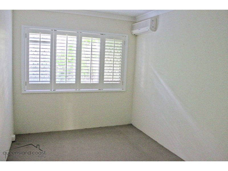 3/19-21 Chairlift Avenue, Mermaid Beach QLD 4218