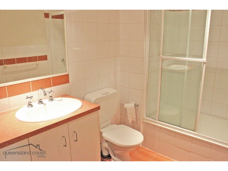 3/19-21 Chairlift Avenue, Mermaid Beach QLD 4218