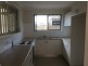 2/2054 Gold Coast Highway, Miami QLD 4220