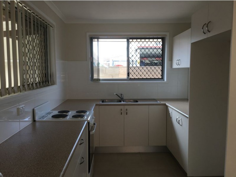 2/2054 Gold Coast Highway, Miami QLD 4220