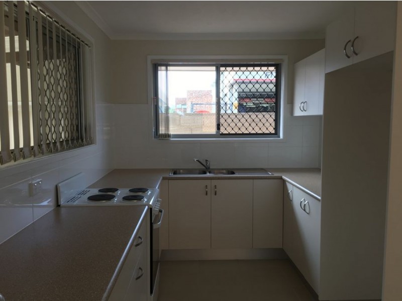 2/2054 Gold Coast Highway, Miami QLD 4220