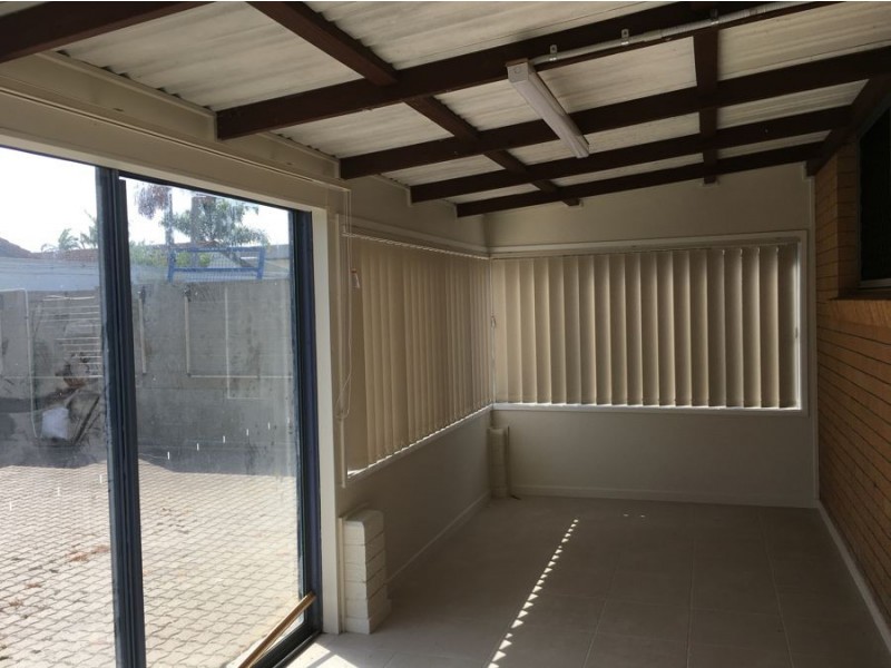 2/2054 Gold Coast Highway, Miami QLD 4220