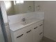 2/2054 Gold Coast Highway, Miami QLD 4220