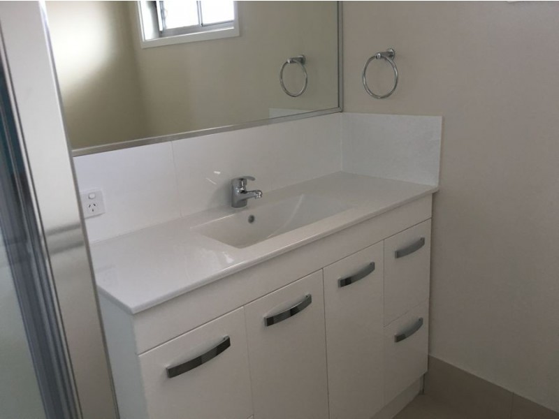 2/2054 Gold Coast Highway, Miami QLD 4220